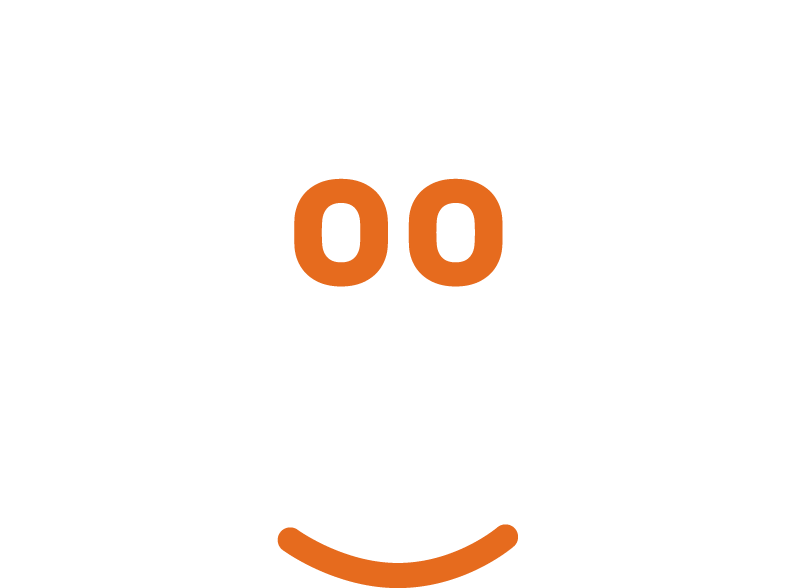 Artsen voor Kinderen